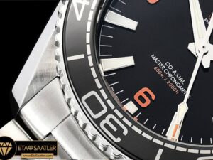 OMG0570D - Planet Ocean 43.5mm SSSS BlackOrg OMF Asia 2836 Mod - 03.jpg